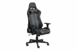 Laumer Gaming Chair