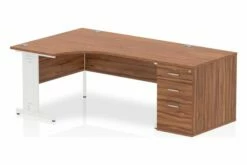 Vitali Deluxe Bundle Deal 4 (White Legs)