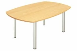 Proteus Boardroom Table