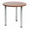 Cartland Circular Meeting Table