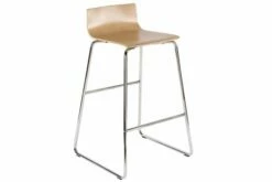 Sunita Stool