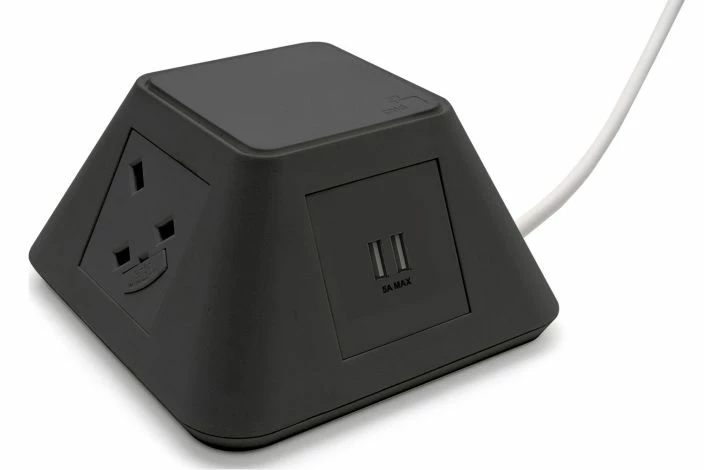 Isaac On Surface Power Module - Image 5