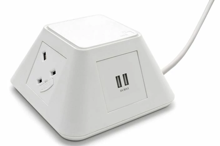 Isaac On Surface Power Module - Image 7