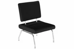 Sipsey Fabric Side Chair