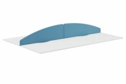 Moonie Arc Desktop Screens