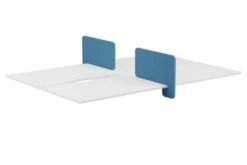 Moonie Grip Desktop Screen