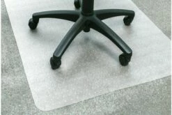 Chamberlain APET Chair Mat For Carpets