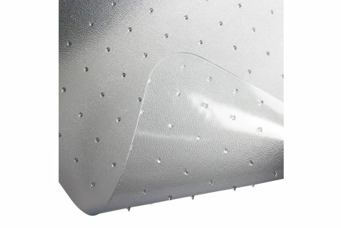 Chamberlain Polycarbonate Chair Mat For Carpets - Image 3