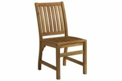 Hoyleton Side Chair