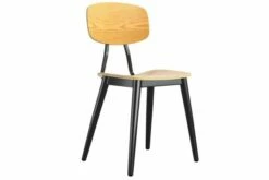 Jirrah Side Chair