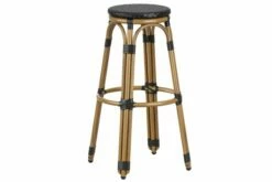 Thalera Bar Stool