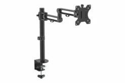 Franz Single Monitor Arm