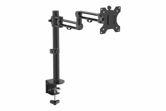 Franz Single Monitor Arm