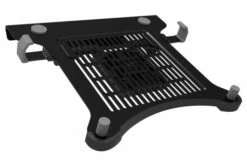 Vitali Laptop Holder