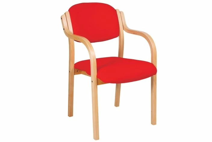 Ricci Armchair