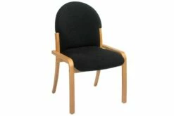 Maddox Side Chair
