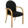 Maddox Armchair