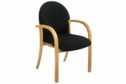 Maddox Armchair