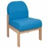 Brito Side Chair