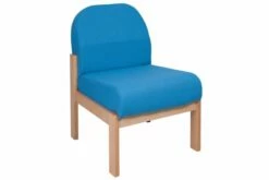 Brito Side Chair