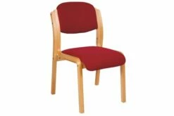 Ricci Side Chair