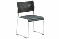 Chabas Polypropylene Occasional Chair