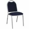 Consort Stacking Banquet Chair