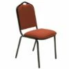 Archer Stacking Banquet Chair
