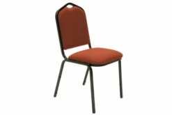 Archer Stacking Banquet Chair