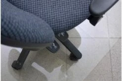 Charlotte PET Chair Mat For Hard Floors