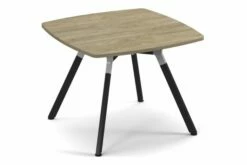 Ribera Executive Square Meeting Table