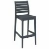 Pack Of 4 Astilbe Bar Stools