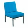 Amstell Side Chair