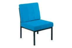 Amstell Side Chair