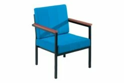 Amstell Armchair