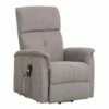 Andrews Rise & Recline Chair