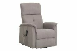 Andrews Rise & Recline Chair