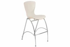 Serena Stool