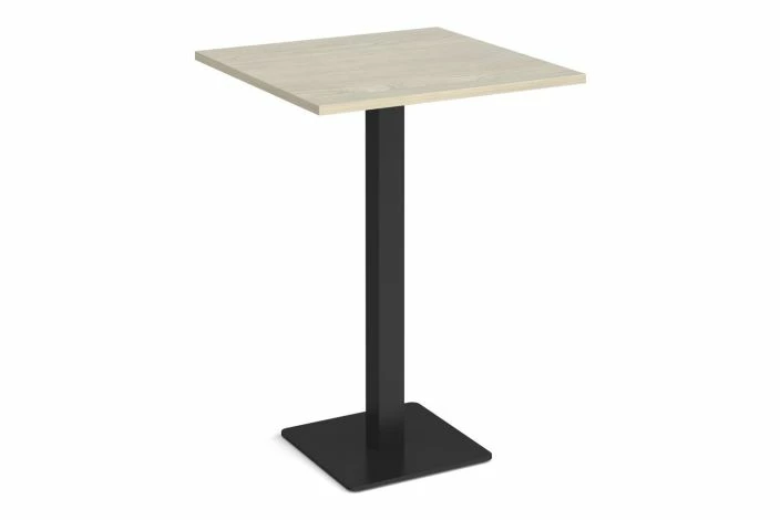 Erding Deluxe Square Poseur Table