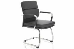 Salso Cantilever Chair