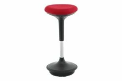 Ashman Deluxe Stool