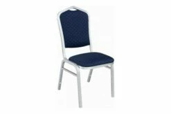Hyde Banquet Chair