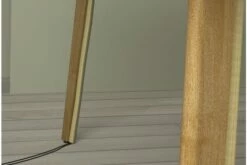 Athena Fabric Cable Tidy With Leg Clips