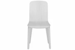 Pack Of 4 Karol Wooden Side Chairs