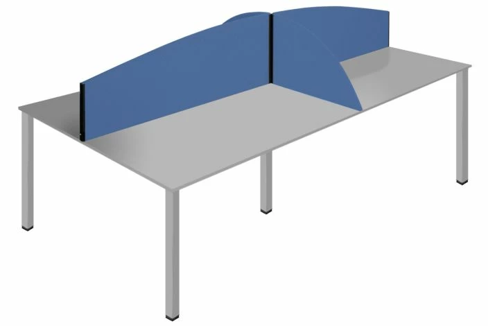 Caliban Full Radius Desktop Screens - Image 3