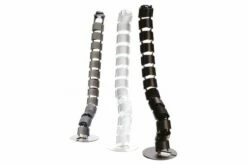 Franz Vertical Cable Management Spine
