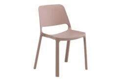 Candy Stacking Chair