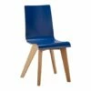 Cornell Laminated Dining Chair