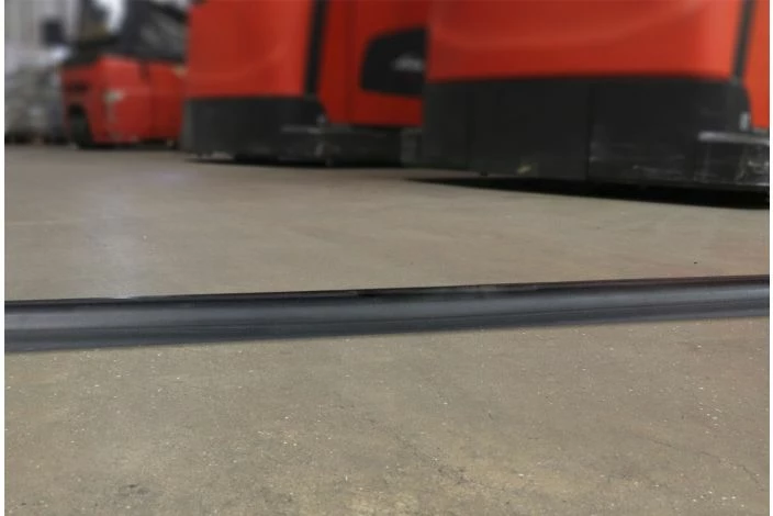 Cablepro Heavy Duty Outdoor Cable Protector - Image 2