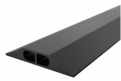 Cablepro Data Cable Protector